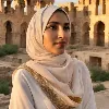 Ayesha Siddiqua