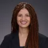 Danuta Sikora