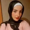 Mona Hassan