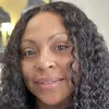 Tanisha Templeton