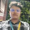 Himanshu Bisht