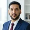 Mohammed Nawaz