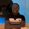 Abu Tonkara