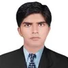 Muhammad Rizwan