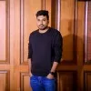 Aravind