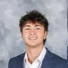 Conner Shearer