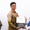 Aiman Nors
