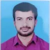 Manohar