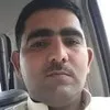 Muhammad Naveed