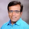 Venkatesh Gopalaiah