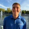 Sam Gnolfo