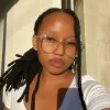 Ikhona Ncithakalo