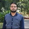 Muhammad Farooq
