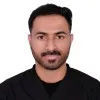 Abdulrahman Althunayyan