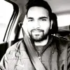 Vishal Singh
