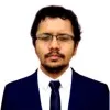 rishabh mishra