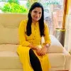Abhirami