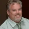 Kenneth Pollock