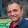 Sudharshan Jivaji