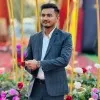 Yash Patel