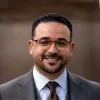 Mostafa Soliman