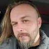 Matt Slaughter