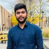 Neeraj Khatri
