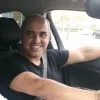 Serhat Karadayı