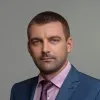 Vladimir Sidorkin