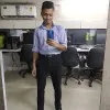Sanket Madvi
