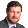 Troy McLelan