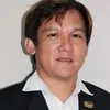 Avelino Tuazon
