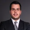 Khaldoun Hamadeh