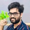 Abhilash Betanamudi