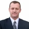 Dirk Coetzee