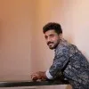 Anshad Shebil