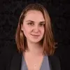 Allison Falcaro