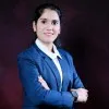 Shama Khan