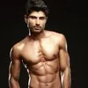 Rahul Parasar