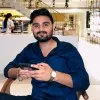 Chirag Kaushik