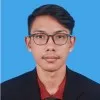 Muhammad Daniel Luqman