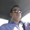 Jeffrey Harvey
