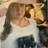 Cortney Ecklor