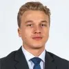 Conan Hayton