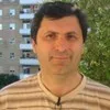 Vladimir Zuev