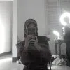 Laswani Jae