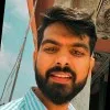 Chandan Patel