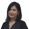 Riza Anne Quesada