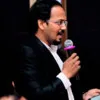 Saleem Azad Bellary