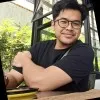 Raphael Carlo Laguda